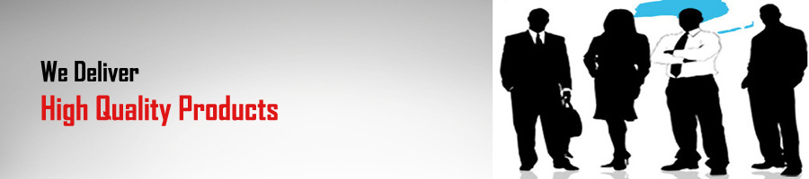 Empire Weighing System Pvt. Ltd.