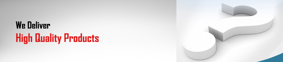 Empire Weighing System Pvt. Ltd.