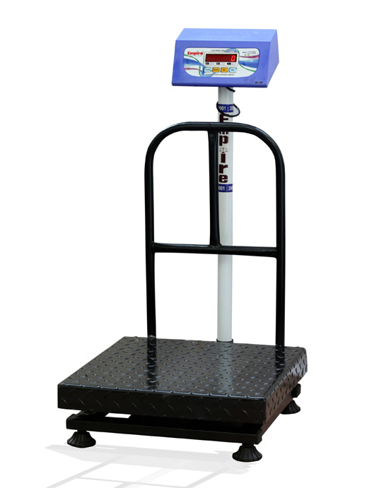 Industrial Heavy Duty