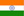 India Flag